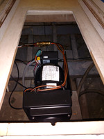 07-01-2021