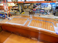 04-15-2022