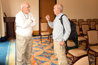 September 24 W&W ACBS Meetings