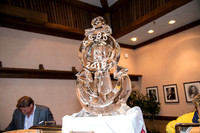 September 24 W&W ACBS Dinner