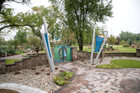 September 24 W&W Minnesota Lakes Maritime Museum