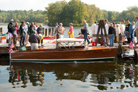 September 26 W&W Boat Show!