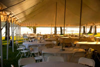September 25 W&W Charity Auction