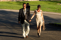 September 26 W&W Awards Banquet